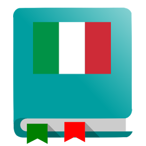 Dizionario Italiano – Offline