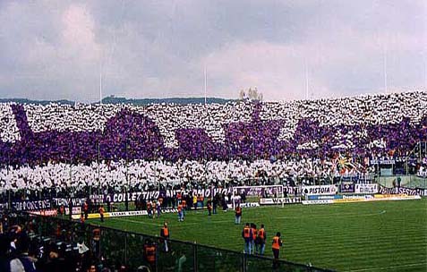 Ussi Toscana, Ast e Odg Toscana incontrano la Fiorentina