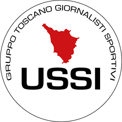 Festa degli Auguri Associazione Stampa Toscana – Ussi Toscana