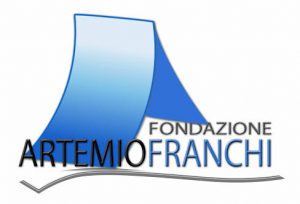 artemio franchi fondazione