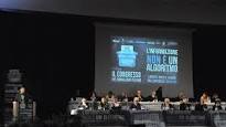 Ast: gli interventi dei delegati toscani al Congresso Fnsi