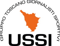 Quote USSI Toscana 2022
