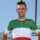 Ciclismo, il tricolore Filippo Zana in testa al Giglio D’Oro 2022. Grazie ai successi nell’Adriatica Ionica Race e nel Campionato Italiano