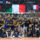 L’Ussi Toscana celebra e ringrazia la Nazionale italiana di volley