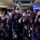 Si chiude il Trofeo CONI 2022, il Lazio trionfa in Valdichiana Senese
