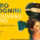 Mauro Bolognini : Un nouveau regard. Il cinema, il teatro e le arti  Pistoia Musei  presenta ,sino al al 26 febbraio 2023, una mostra dedicata al grande regista
