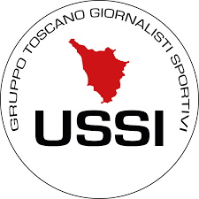 Lettera del Gruppo Sportivo Giornalisti Toscani – USSI alla Cremonese