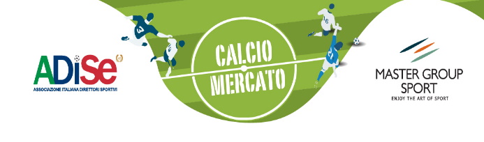 A Milano la chiusura della sessione ufficiale del Calciomercato 2022-2023