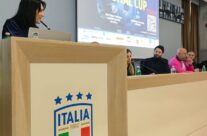 “Il digitale in campo”: I panel su comunicazione digitale e sport al Centro Tecnico di Coverciano
