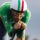 Ciclismo. Filippo Ganna è tornato in testa al 50° Giglio D’Oro