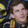 L’Ussi Toscana ricorda Ayrton Senna a trenta anni dalla scomparsa